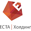ЭСТА Холдинг ЭСТА Холдинг